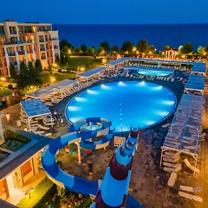 Ośrodek wypoczynkowy Premier Sands - Full Board, Słoneczny Brzeg